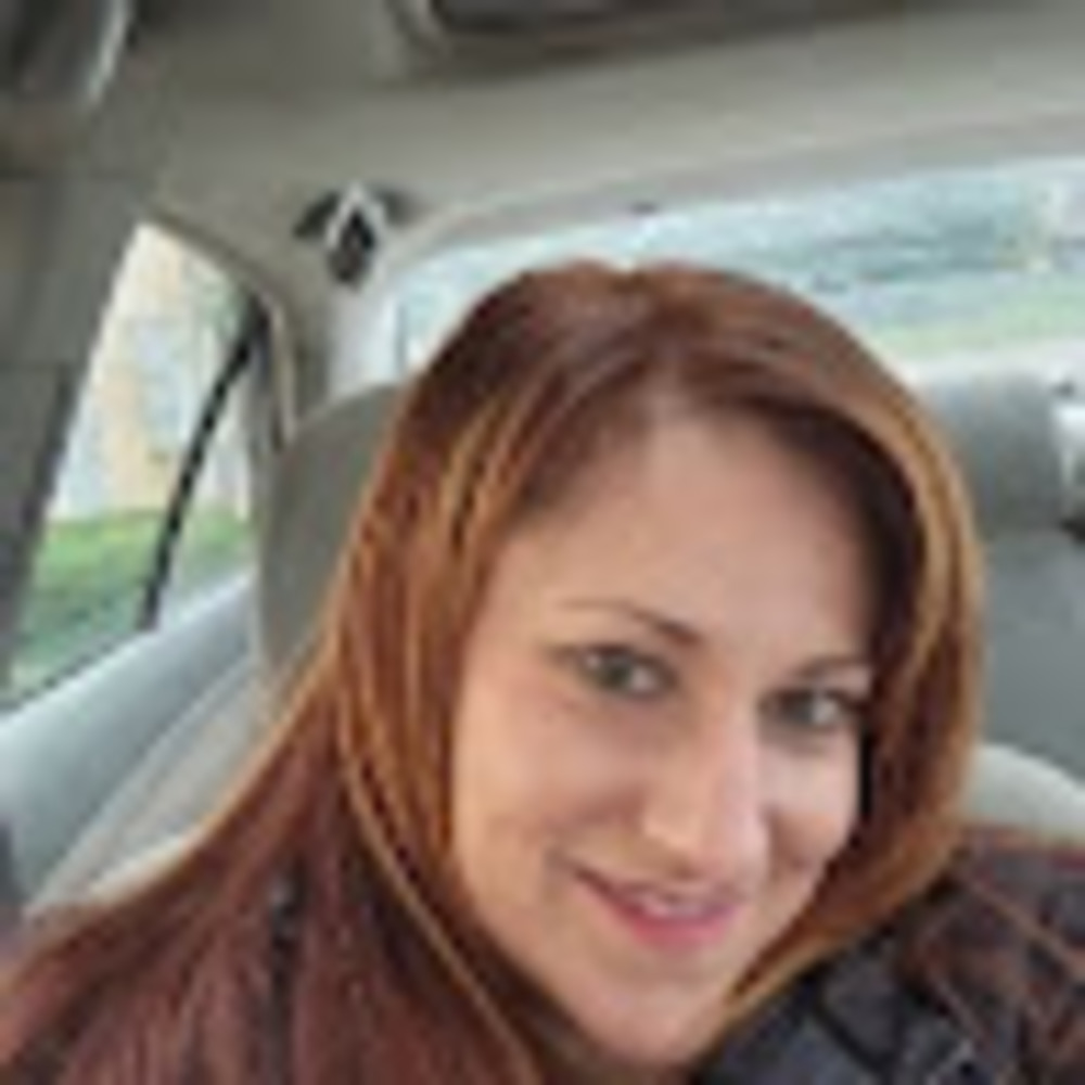Meet your Posher, Tamara d.